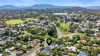 119 Brook Street, Muswellbrook, NSW 2333-Image