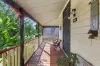 119 Brook Street, Muswellbrook, NSW 2333-Image