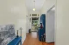 119 Brook Street, Muswellbrook, NSW 2333-Image