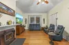 119 Brook Street, Muswellbrook, NSW 2333-Image