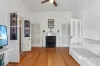 119 Brook Street, Muswellbrook, NSW 2333-Image