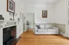 119 Brook Street, Muswellbrook, NSW 2333-Image