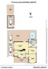 119 Brook Street, Muswellbrook, NSW 2333-Floorplan