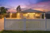 119 Burragorang Road, Mount Hunter, NSW 2570