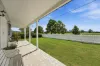 119 Burragorang Road, Mount Hunter, NSW 2570-Image