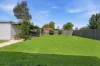119 Burragorang Road, Mount Hunter, NSW 2570-Image
