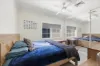 119 Burragorang Road, Mount Hunter, NSW 2570-Image