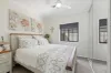 119 Burragorang Road, Mount Hunter, NSW 2570-Image