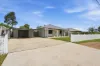 119 Burragorang Road, Mount Hunter, NSW 2570-Image