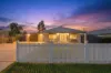 119 Burragorang Road, Mount Hunter, NSW 2570-Image