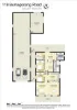 119 Burragorang Road, Mount Hunter, NSW 2570-Image