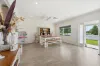 119 Burragorang Road, Mount Hunter, NSW 2570-Image