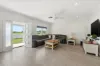 119 Burragorang Road, Mount Hunter, NSW 2570-Image