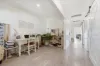 119 Burragorang Road, Mount Hunter, NSW 2570-Image