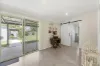 119 Burragorang Road, Mount Hunter, NSW 2570-Image