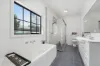 119 Burragorang Road, Mount Hunter, NSW 2570-Image