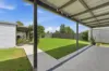 119 Burragorang Road, Mount Hunter, NSW 2570-Image