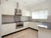 119 Burwood Road, Enfield, NSW 2136