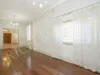 119 Burwood Road, Enfield, NSW 2136-Image