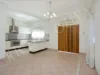 119 Burwood Road, Enfield, NSW 2136-Image