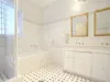 119 Burwood Road, Enfield, NSW 2136-Image