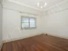 119 Burwood Road, Enfield, NSW 2136-Image