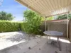 119 Burwood Road, Enfield, NSW 2136-Image