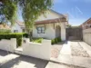 119 Burwood Road, Enfield, NSW 2136-Image