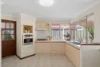119 Caledonia Avenue, Currambine, WA 6028-Image
