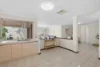 119 Caledonia Avenue, Currambine, WA 6028-Image