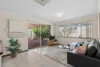 119 Caledonia Avenue, Currambine, WA 6028-Image