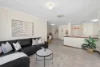 119 Caledonia Avenue, Currambine, WA 6028-Image