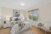 119 Caledonia Avenue, Currambine, WA 6028-Image