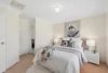 119 Caledonia Avenue, Currambine, WA 6028-Image
