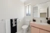 119 Caledonia Avenue, Currambine, WA 6028-Image