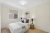 119 Caledonia Avenue, Currambine, WA 6028-Image