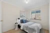 119 Caledonia Avenue, Currambine, WA 6028-Image