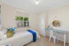 119 Caledonia Avenue, Currambine, WA 6028-Image