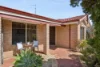 119 Caledonia Avenue, Currambine, WA 6028-Image