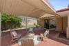 119 Caledonia Avenue, Currambine, WA 6028-Image