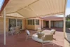 119 Caledonia Avenue, Currambine, WA 6028-Image