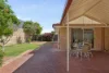 119 Caledonia Avenue, Currambine, WA 6028-Image