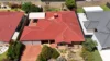 119 Caledonia Avenue, Currambine, WA 6028-Image