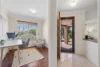 119 Caledonia Avenue, Currambine, WA 6028-Image