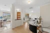 119 Caledonia Avenue, Currambine, WA 6028-Image