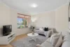 119 Caledonia Avenue, Currambine, WA 6028-Image