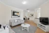 119 Caledonia Avenue, Currambine, WA 6028-Image