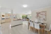 119 Caledonia Avenue, Currambine, WA 6028-Image