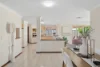 119 Caledonia Avenue, Currambine, WA 6028-Image