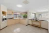 119 Caledonia Avenue, Currambine, WA 6028-Image